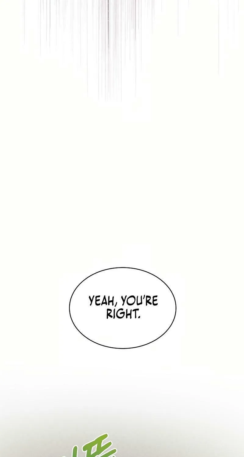 Read Inside the Elevator chapter 0 image 32 on Lezhin