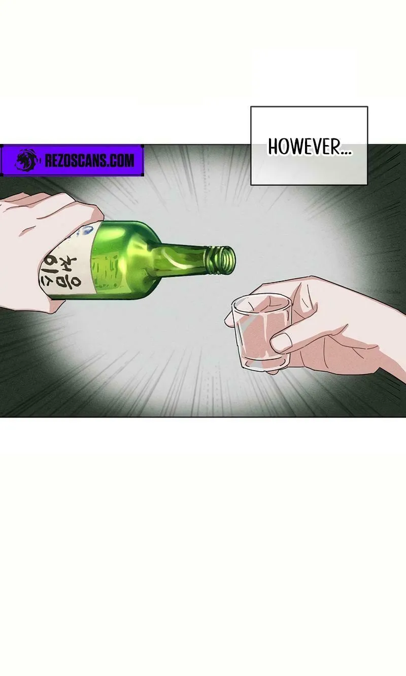 Read Inside the Elevator chapter 0 image 36 on Lezhin