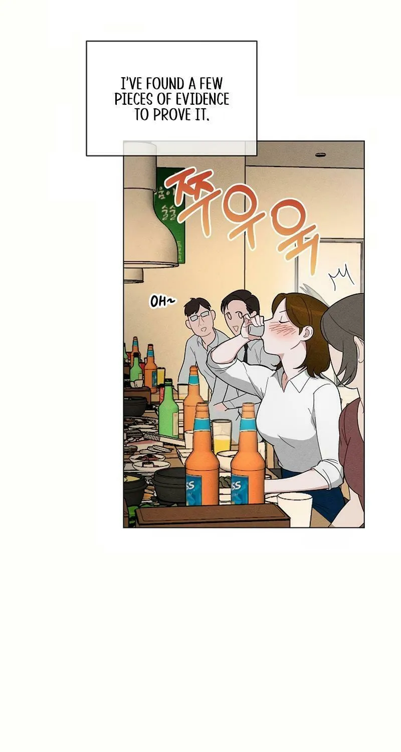 Read Inside the Elevator chapter 0 image 37 on Lezhin
