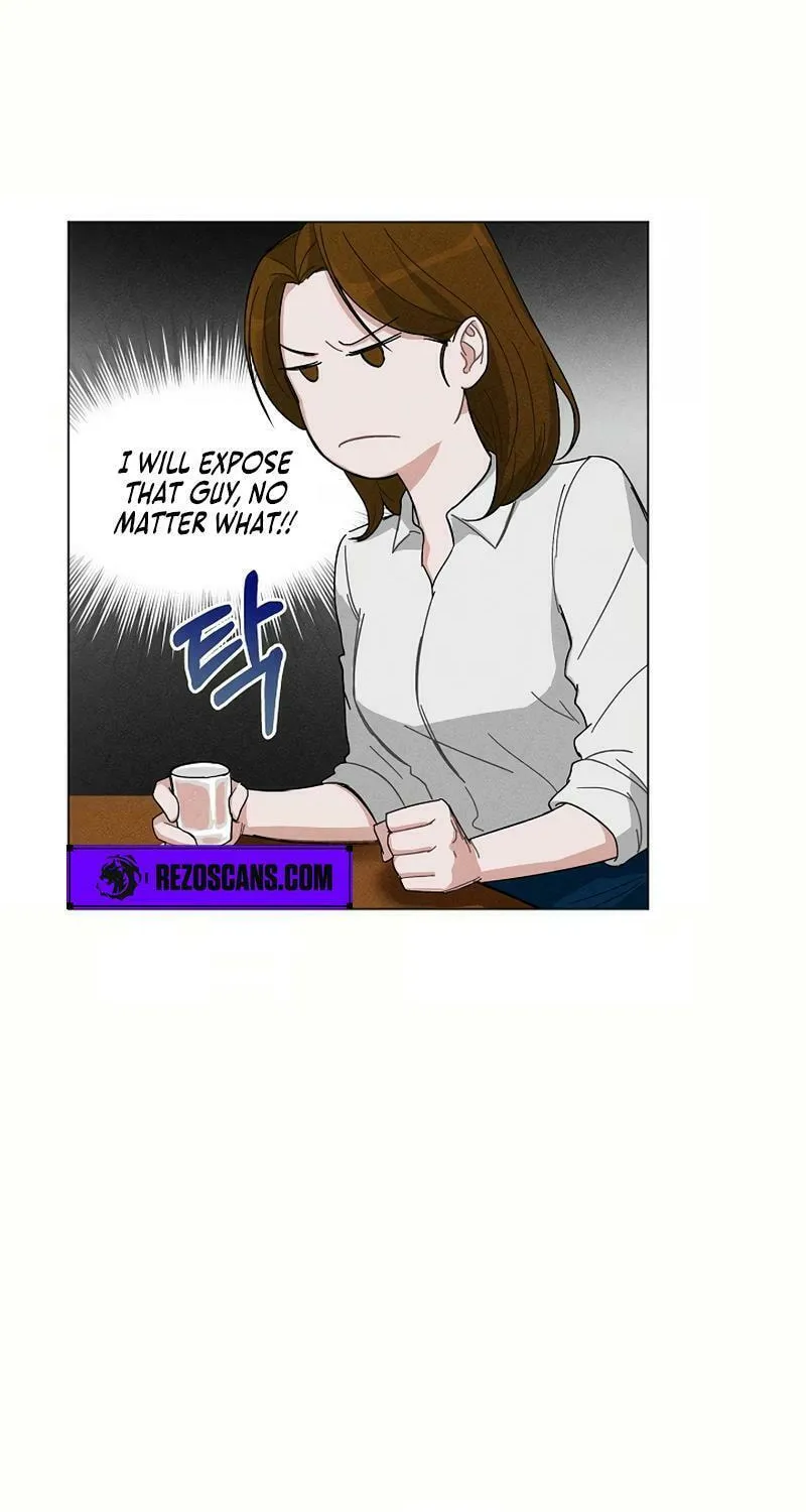 Read Inside the Elevator chapter 0 image 38 on Lezhin
