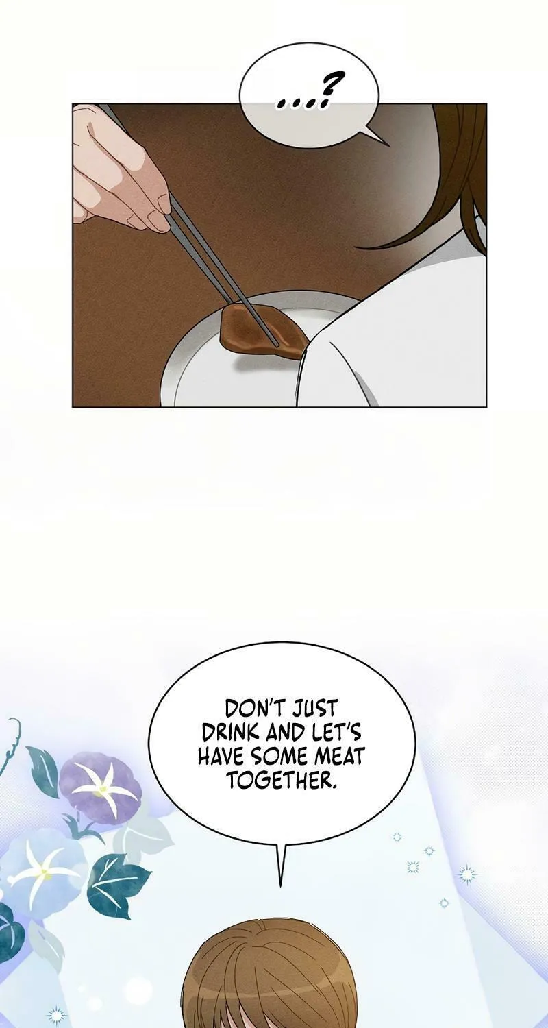 Read Inside the Elevator chapter 0 image 39 on Lezhin