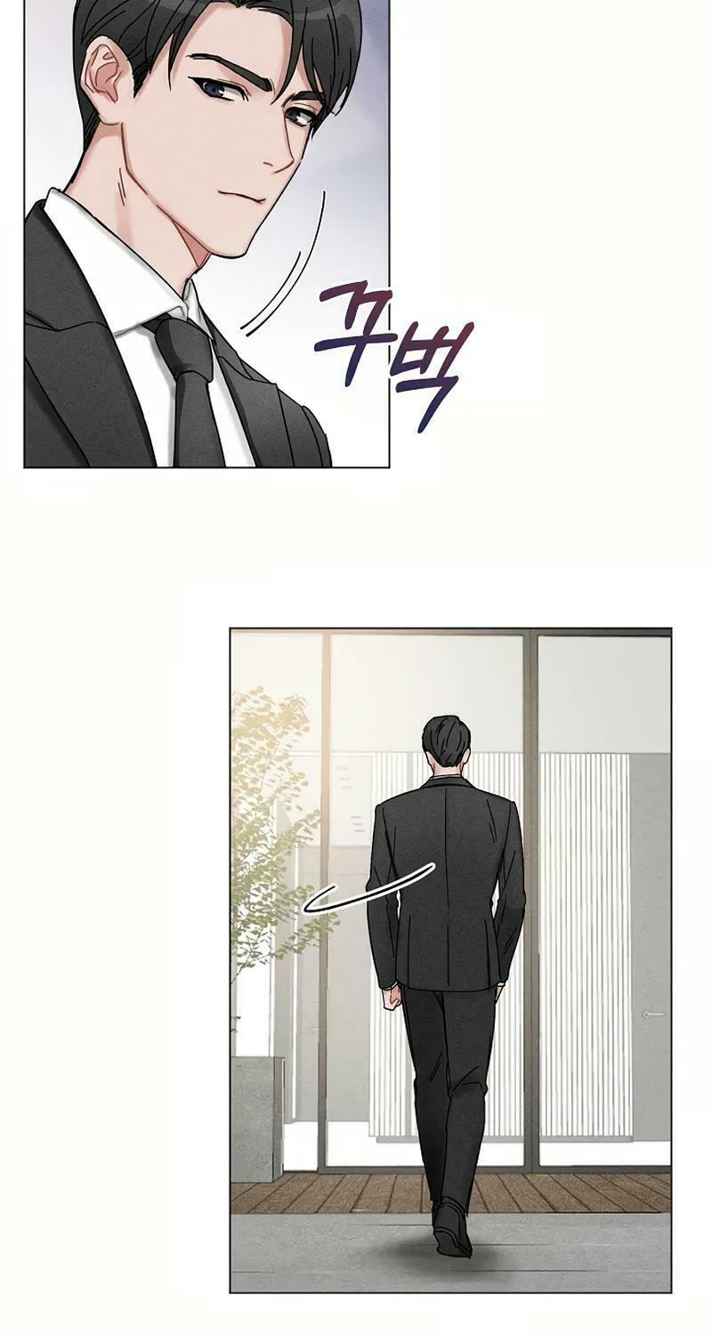 Read Inside the Elevator chapter 0 image 4 on Lezhin