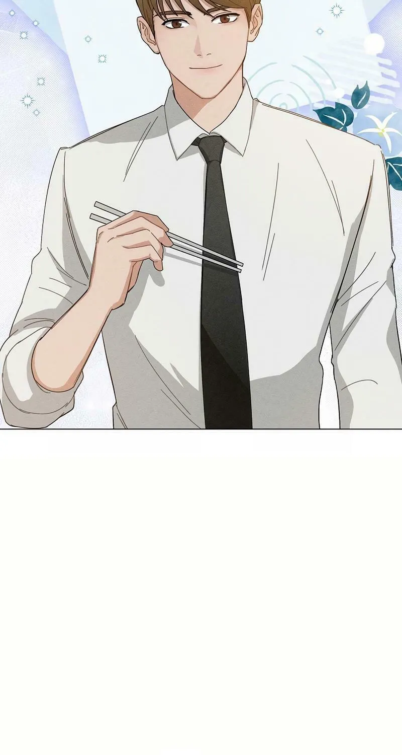 Read Inside the Elevator chapter 0 image 40 on Lezhin