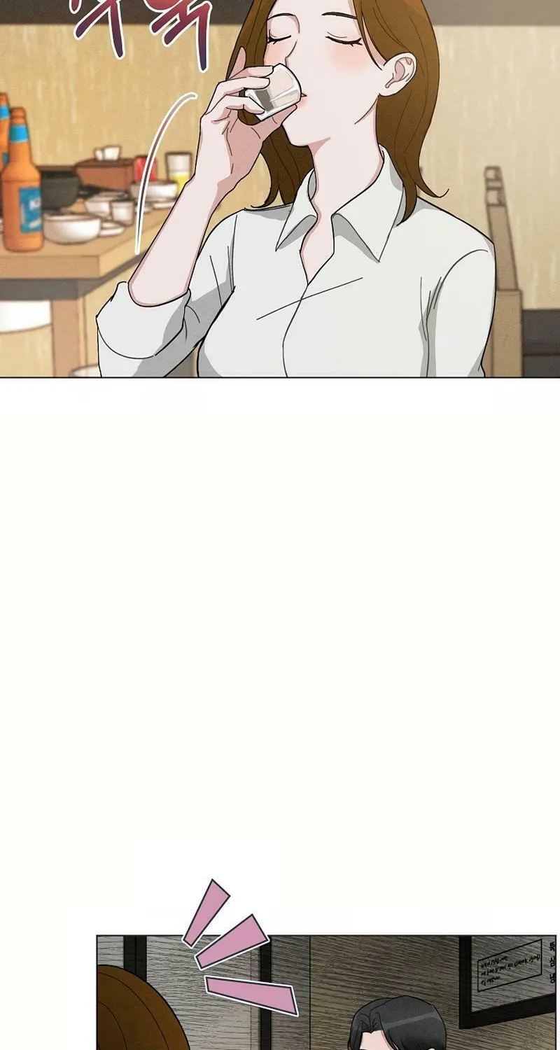 Read Inside the Elevator chapter 0 image 42 on Lezhin