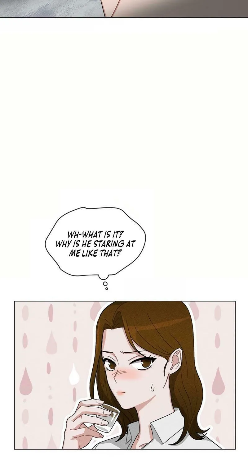 Read Inside the Elevator chapter 0 image 44 on Lezhin