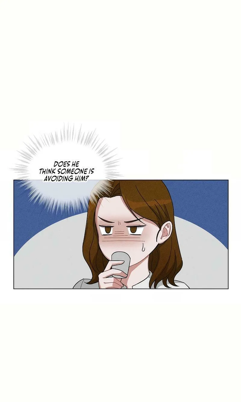 Read Inside the Elevator chapter 0 image 45 on Lezhin