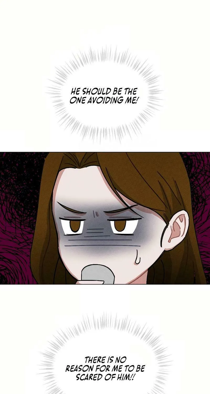 Read Inside the Elevator chapter 0 image 46 on Lezhin