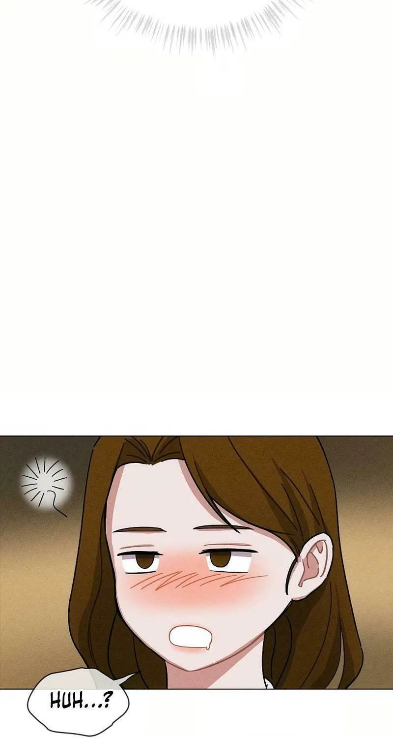Read Inside the Elevator chapter 0 image 47 on Lezhin