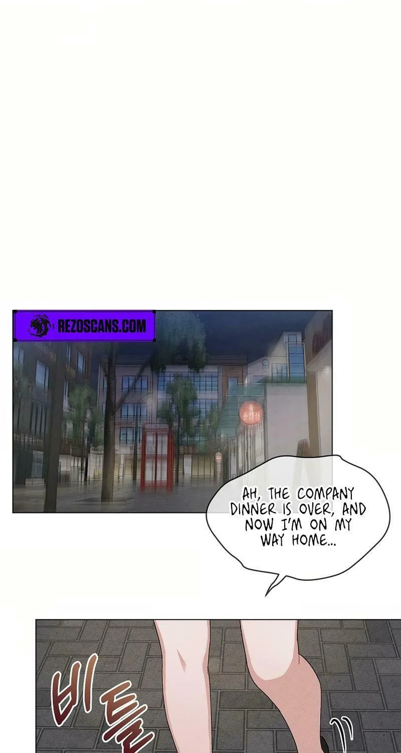 Read Inside the Elevator chapter 0 image 48 on Lezhin