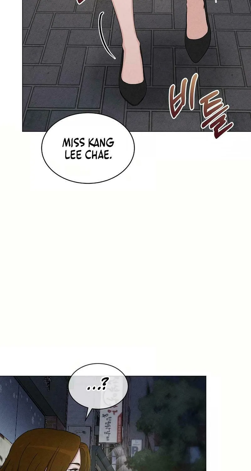 Read Inside the Elevator chapter 0 image 49 on Lezhin