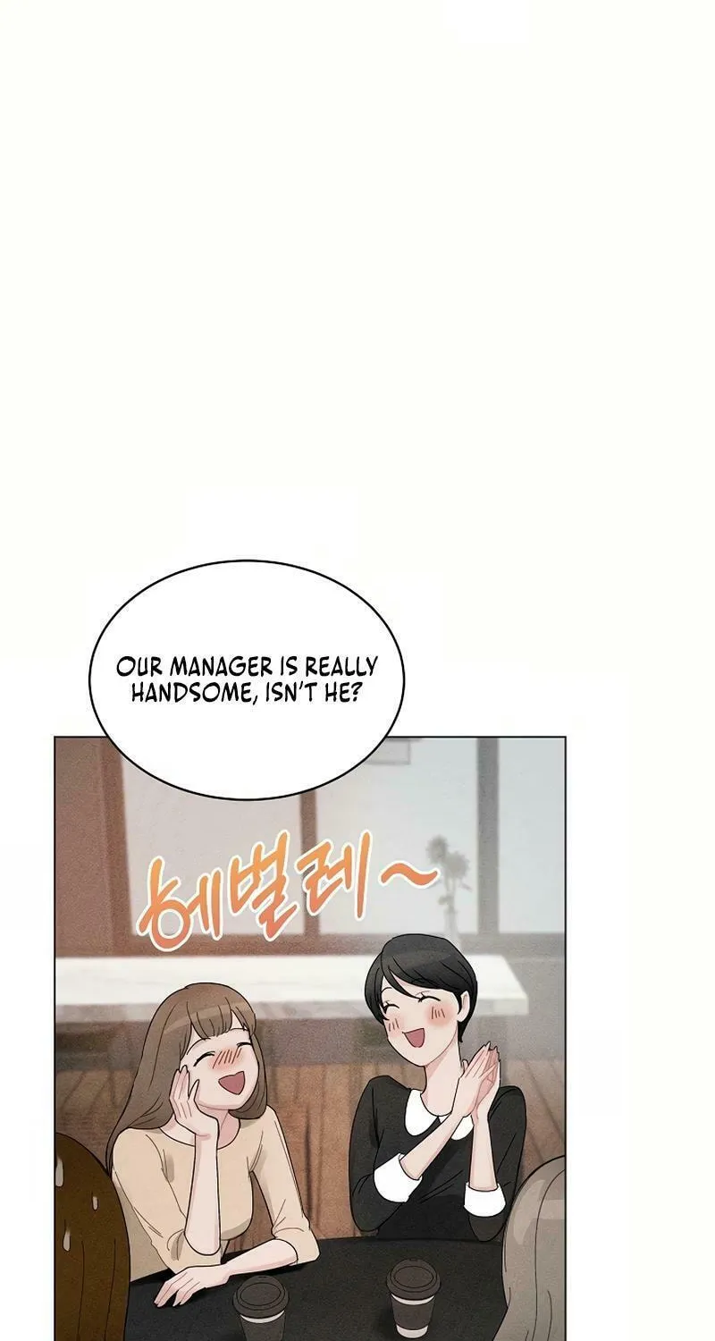 Read Inside the Elevator chapter 0 image 5 on Lezhin