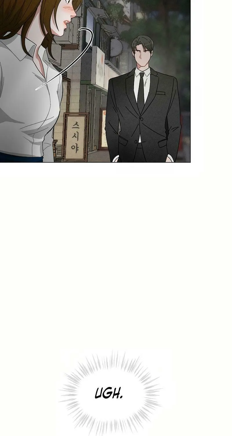 Read Inside the Elevator chapter 0 image 50 on Lezhin