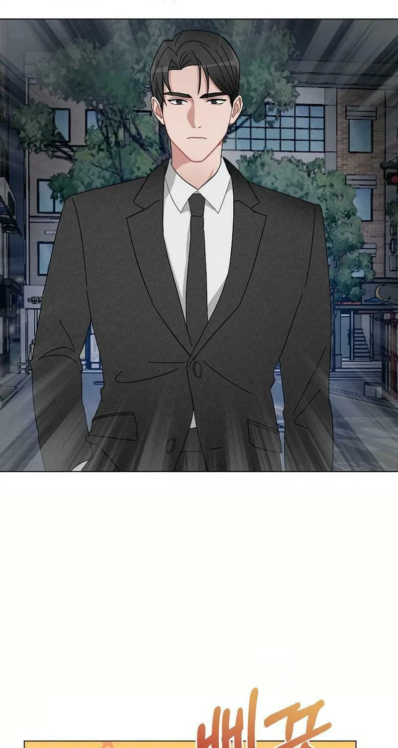 Read Inside the Elevator chapter 0 image 51 on Lezhin
