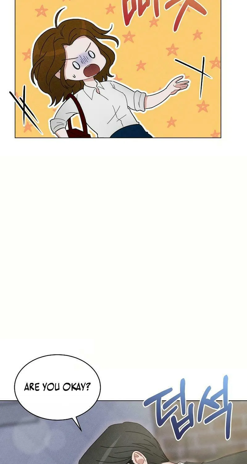 Read Inside the Elevator chapter 0 image 52 on Lezhin