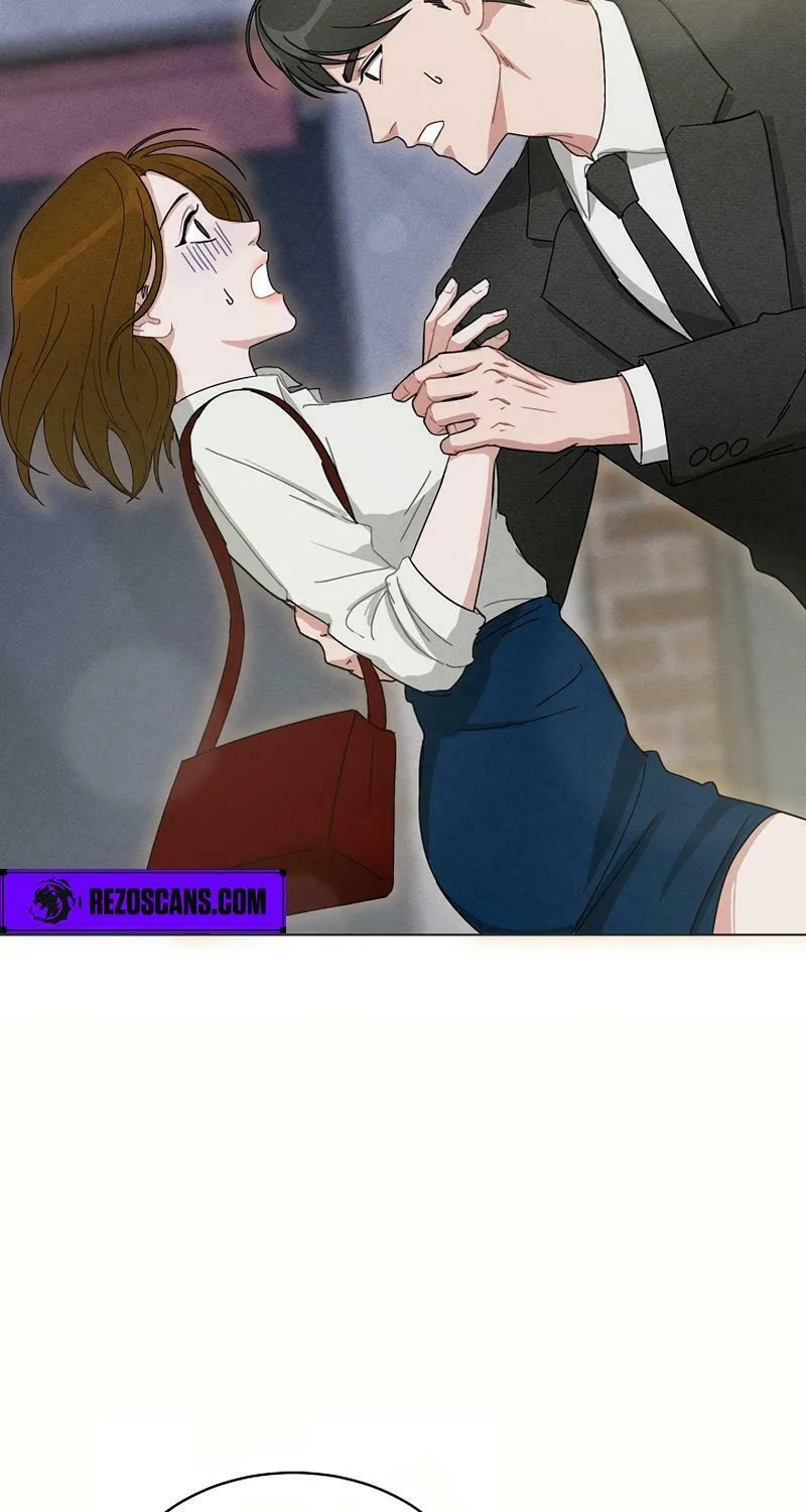 Read Inside the Elevator chapter 0 image 53 on Lezhin