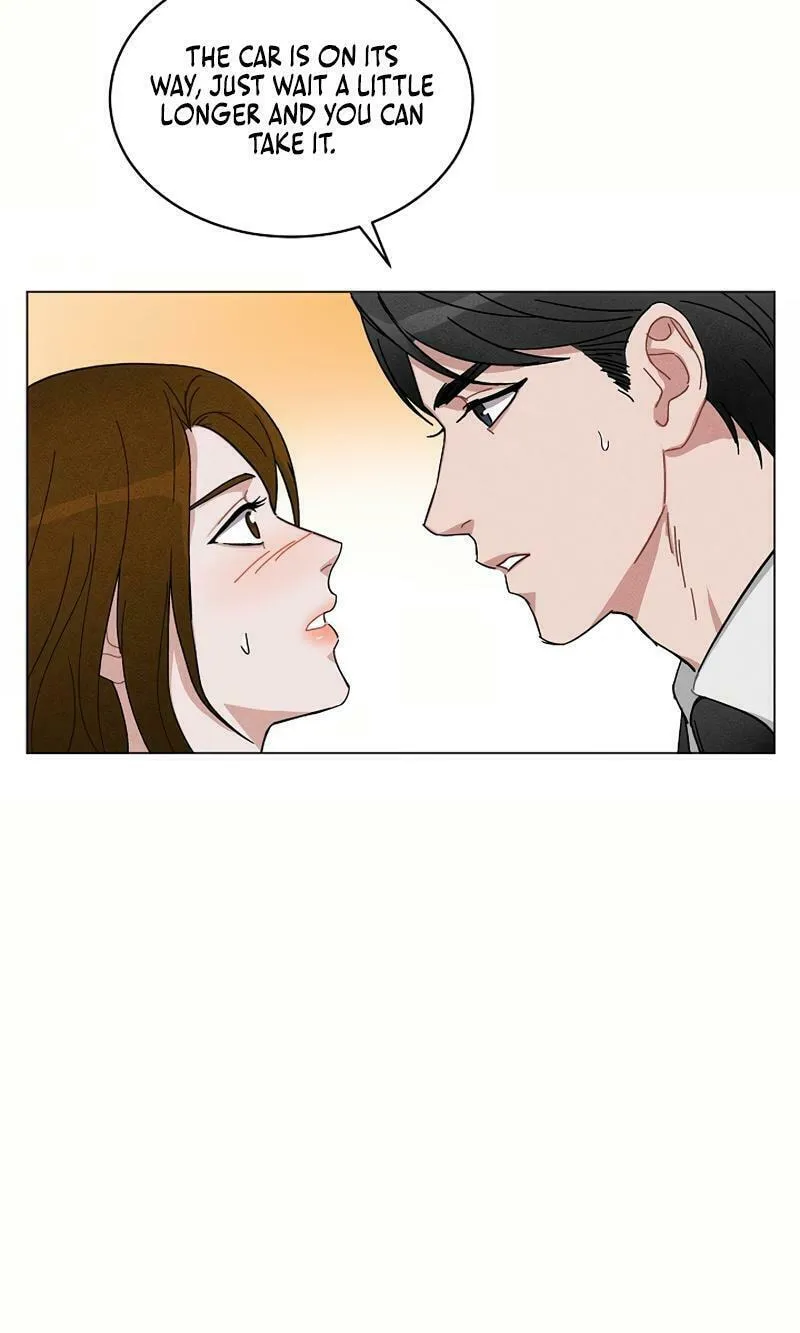 Read Inside the Elevator chapter 0 image 54 on Lezhin