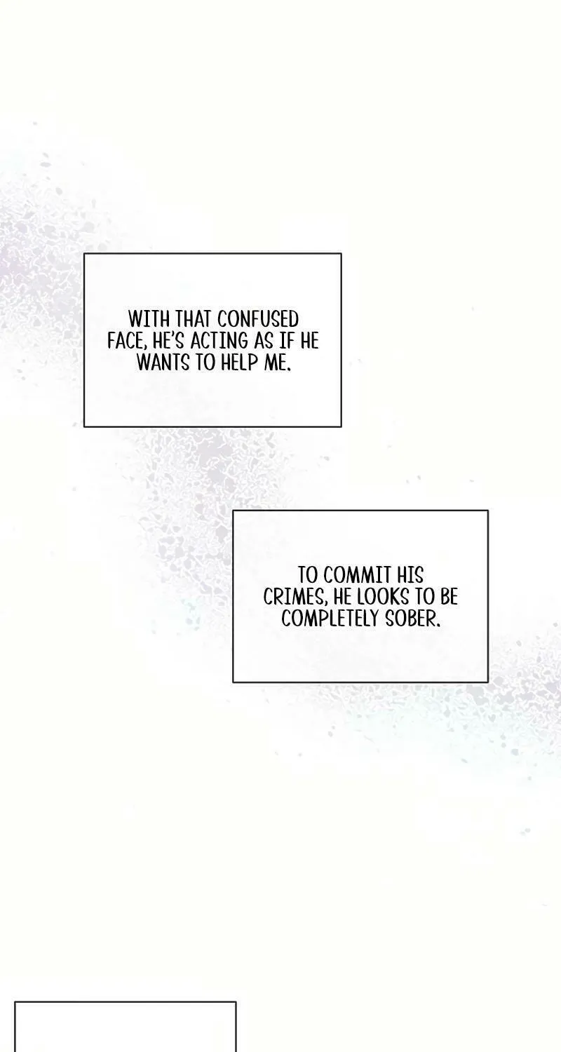 Read Inside the Elevator chapter 0 image 56 on Lezhin
