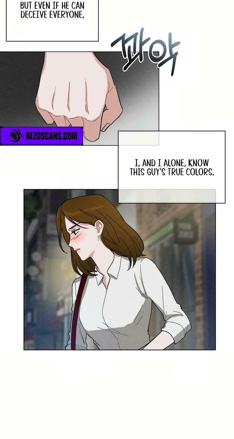Read Inside the Elevator chapter 0 image 57 on Lezhin