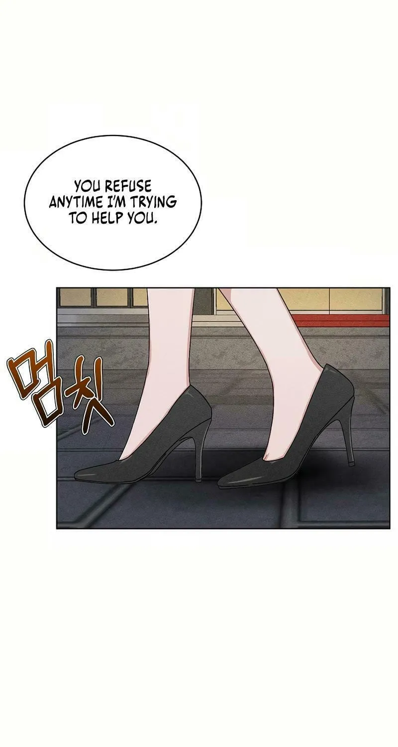 Read Inside the Elevator chapter 0 image 58 on Lezhin