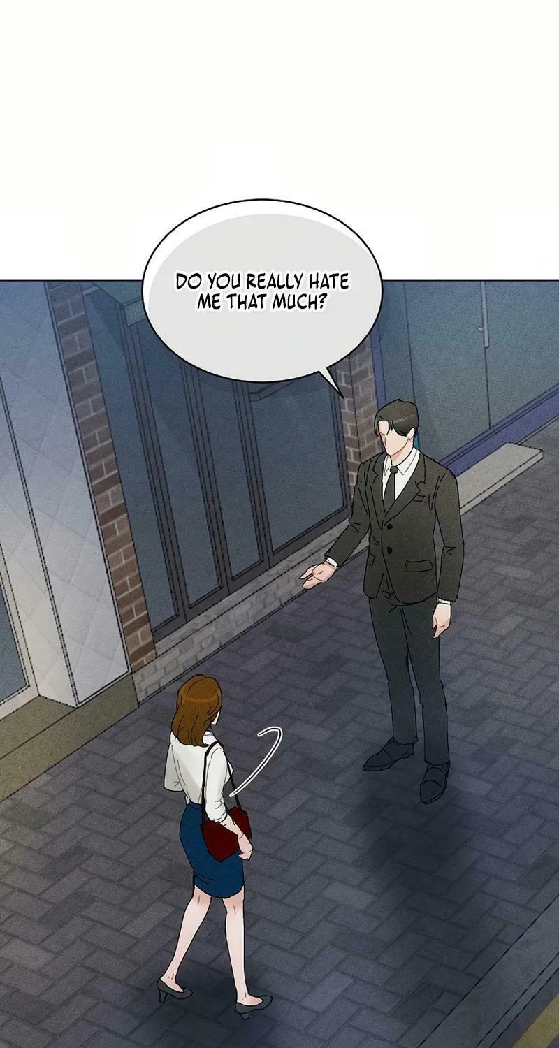 Read Inside the Elevator chapter 0 image 59 on Lezhin