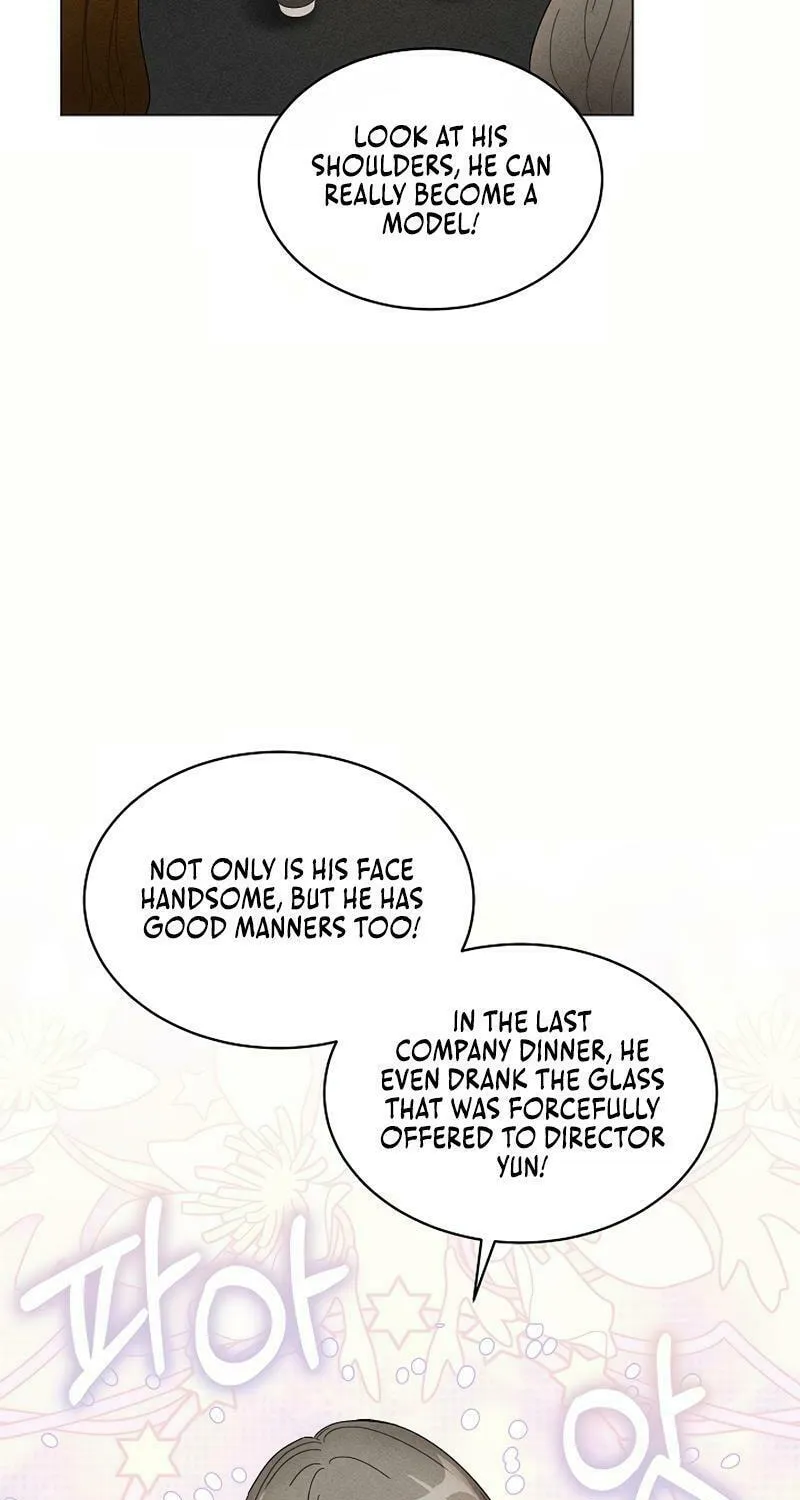 Read Inside the Elevator chapter 0 image 6 on Lezhin