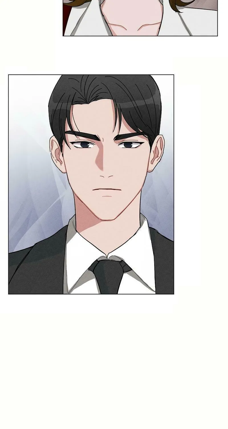 Read Inside the Elevator chapter 0 image 61 on Lezhin