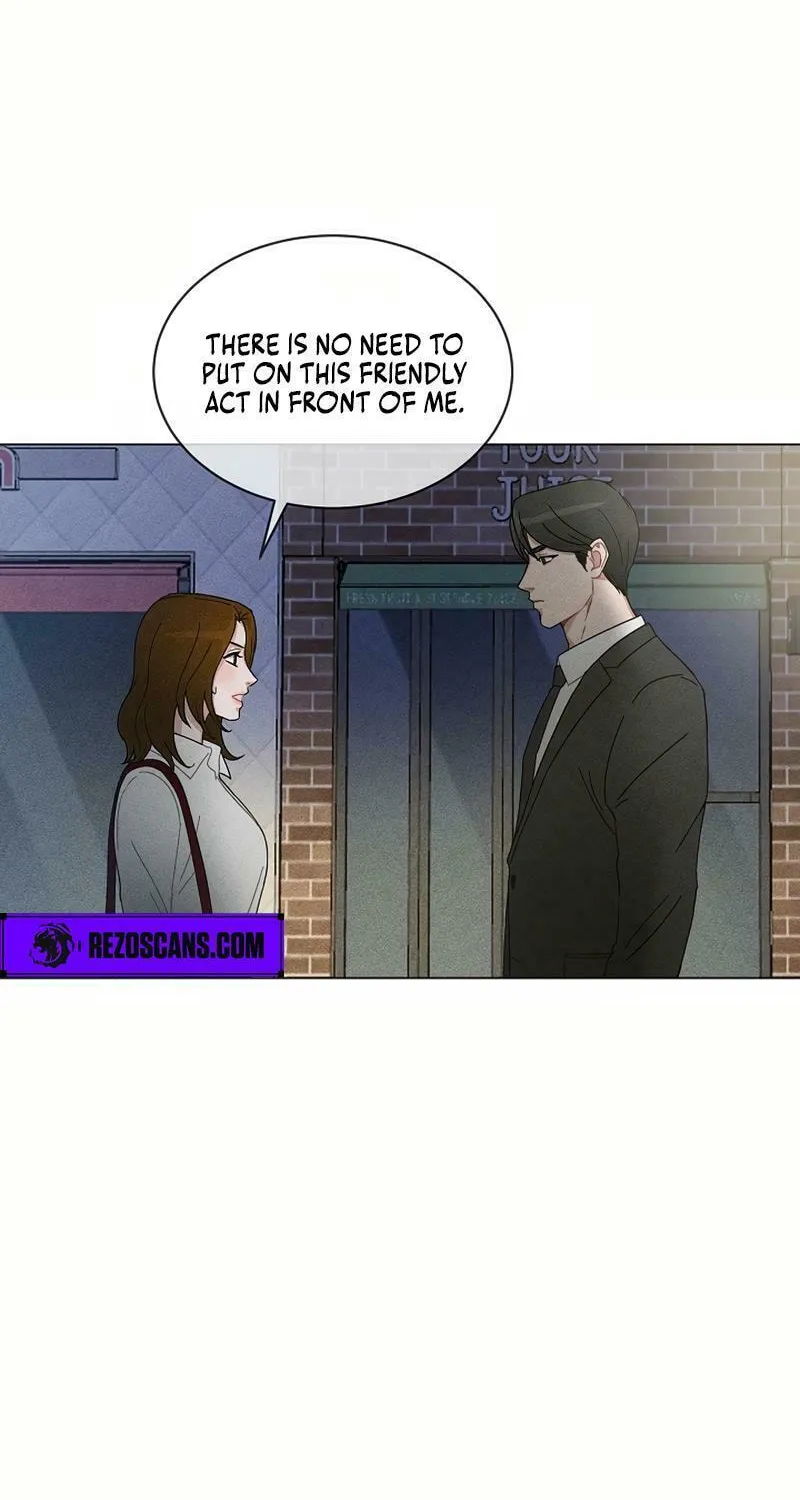 Read Inside the Elevator chapter 0 image 62 on Lezhin