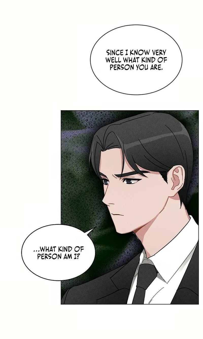 Read Inside the Elevator chapter 0 image 63 on Lezhin