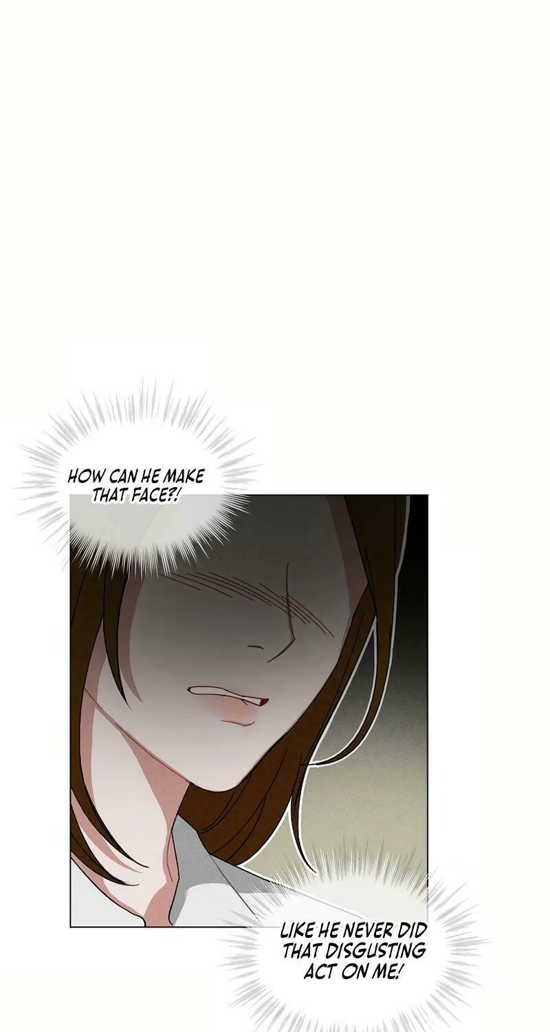 Read Inside the Elevator chapter 0 image 64 on Lezhin