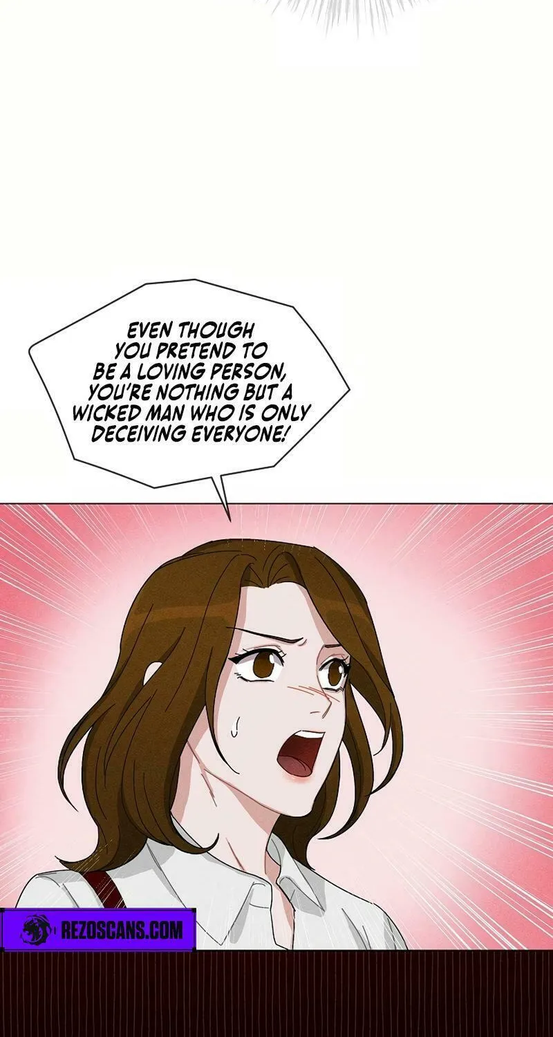 Read Inside the Elevator chapter 0 image 65 on Lezhin