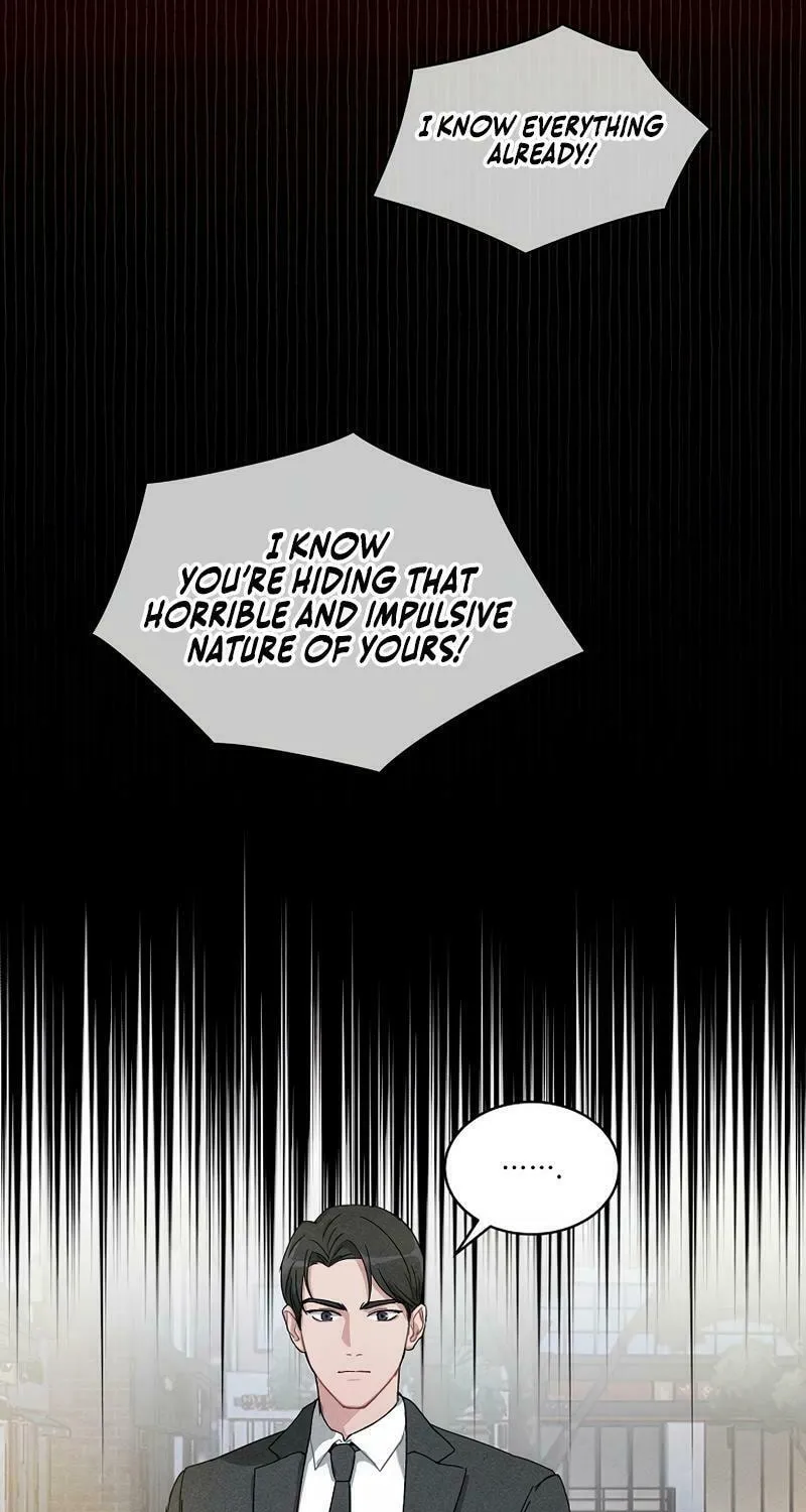 Read Inside the Elevator chapter 0 image 66 on Lezhin