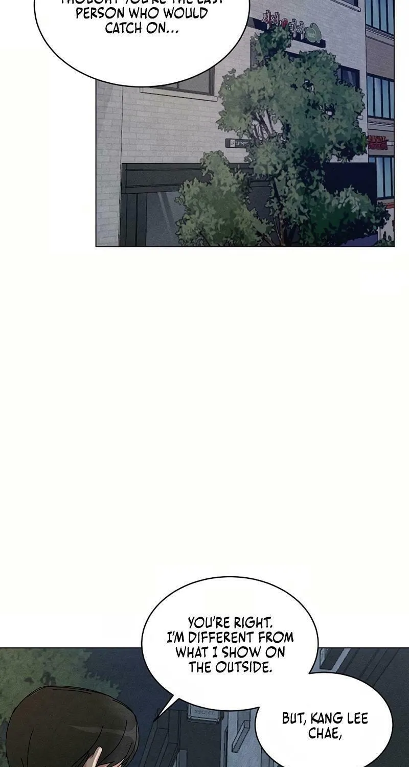 Read Inside the Elevator chapter 0 image 68 on Lezhin