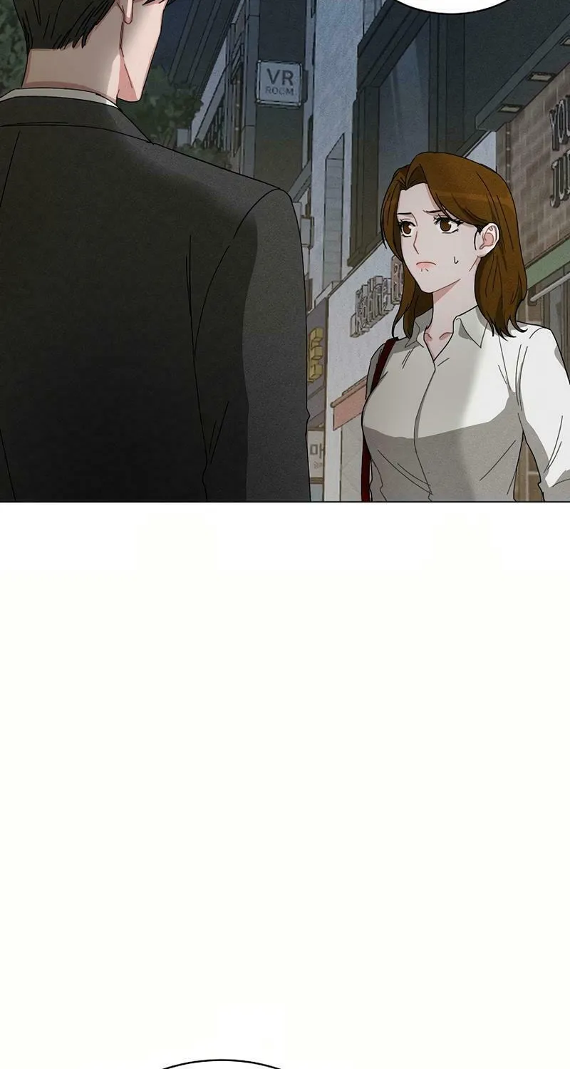 Read Inside the Elevator chapter 0 image 69 on Lezhin