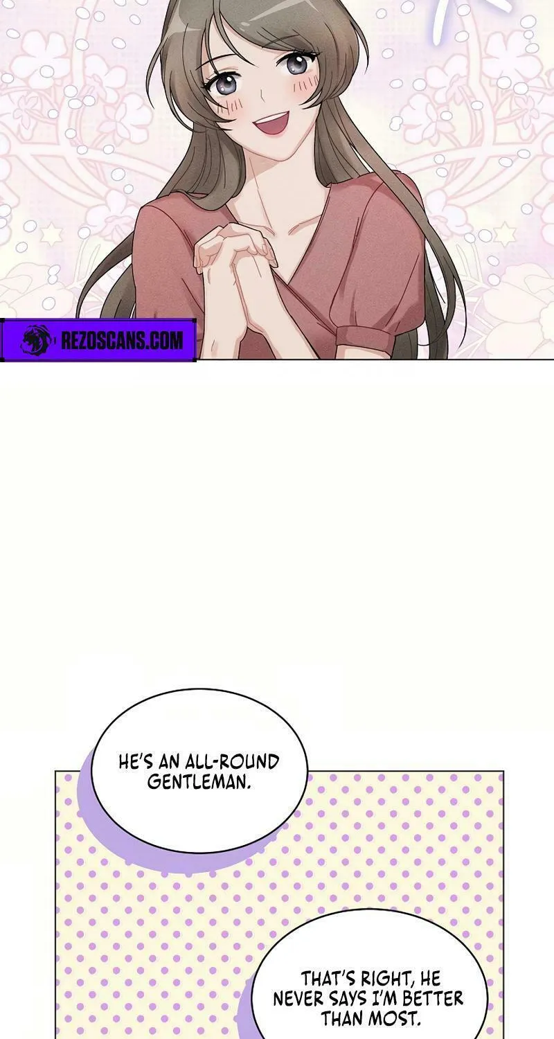 Read Inside the Elevator chapter 0 image 7 on Lezhin