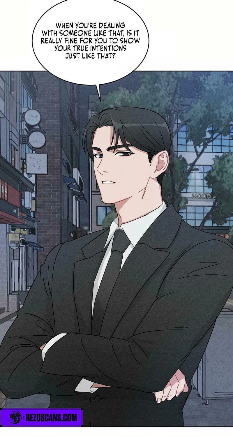 Read Inside the Elevator chapter 0 image 70 on Lezhin