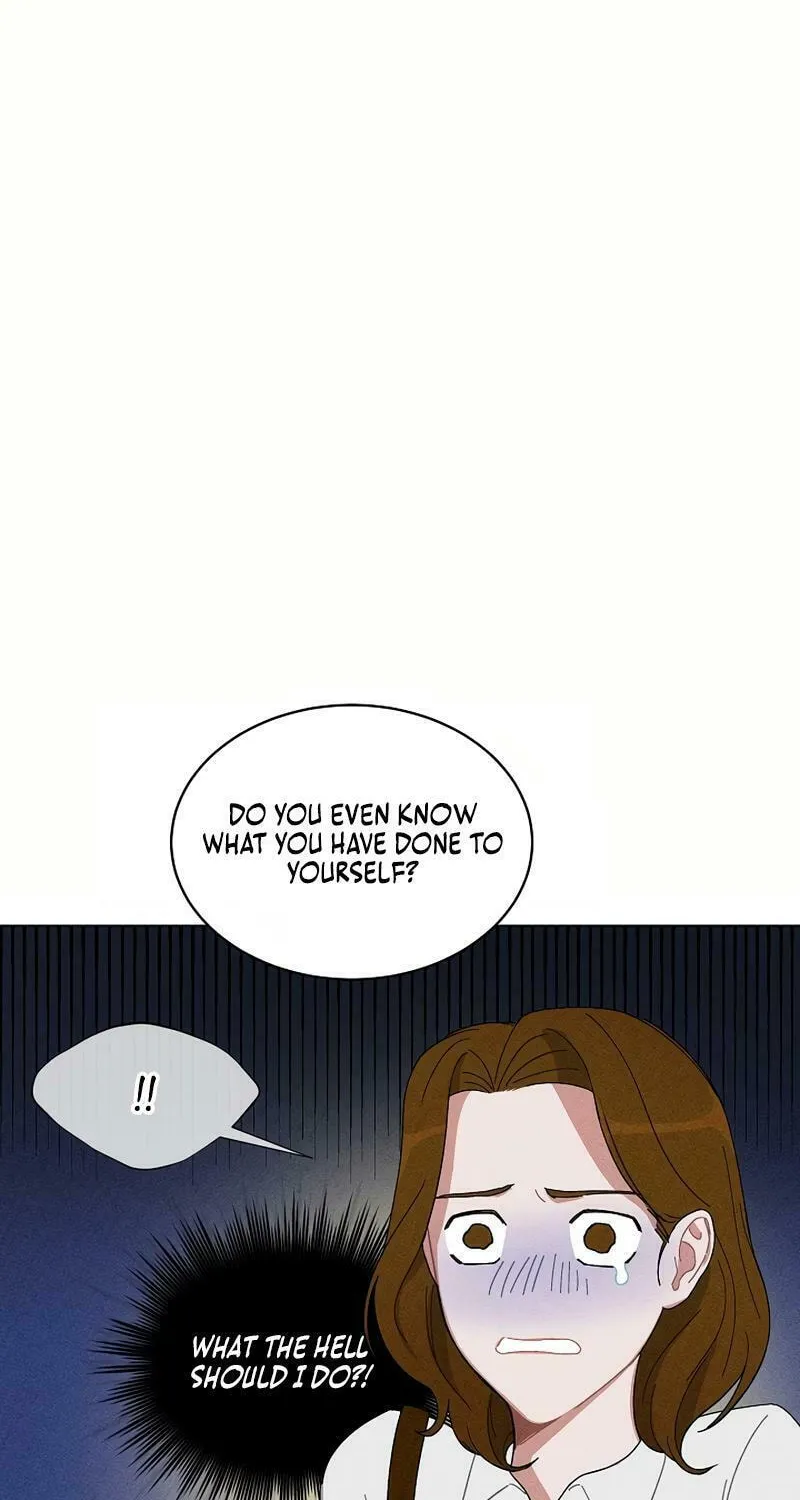 Read Inside the Elevator chapter 0 image 71 on Lezhin