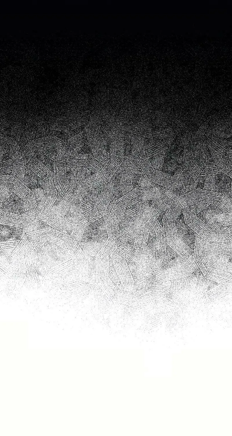 Read Inside the Elevator chapter 0 image 73 on Lezhin