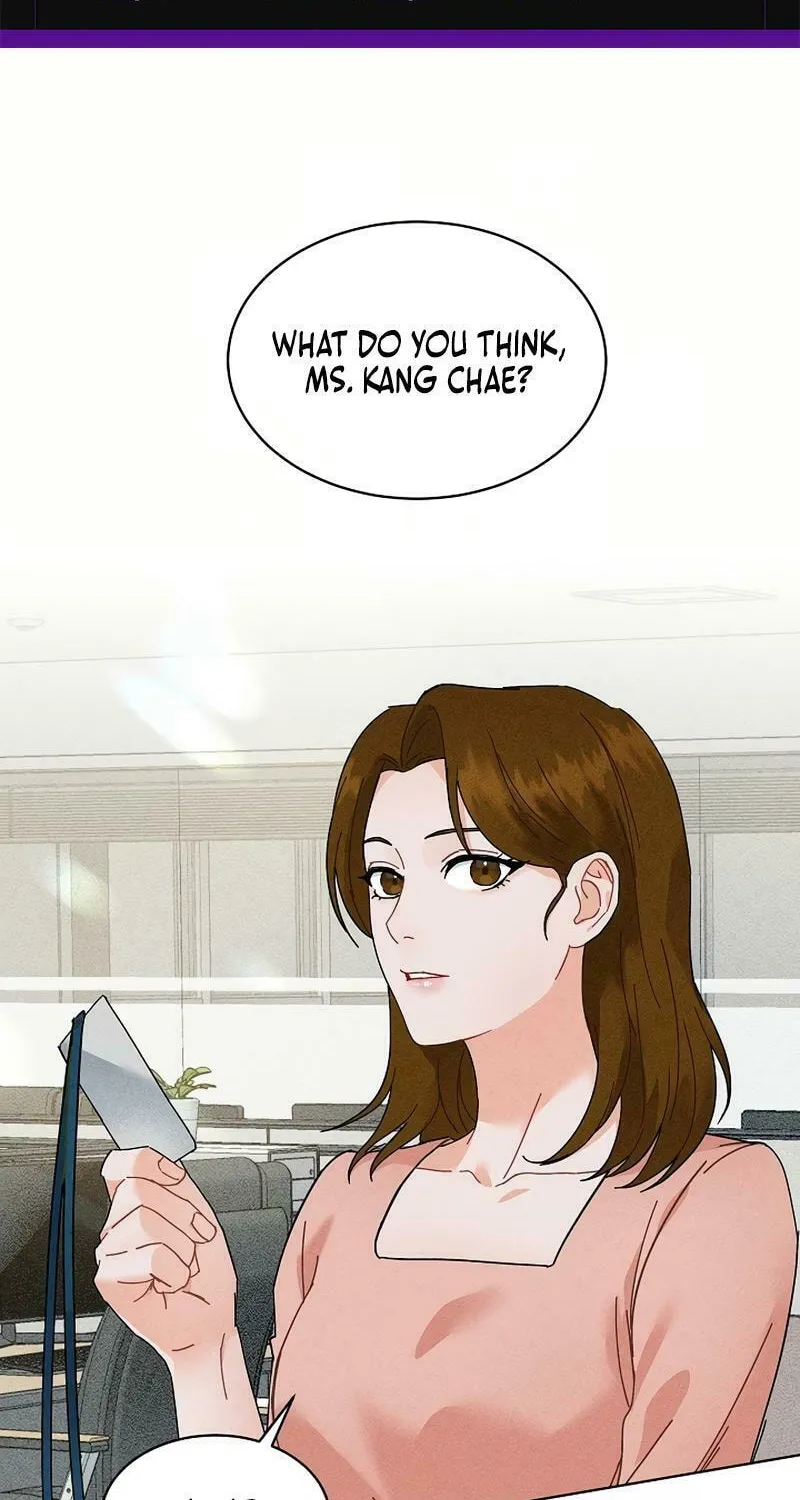 Read Inside the Elevator chapter 1 image 1 on Lezhin