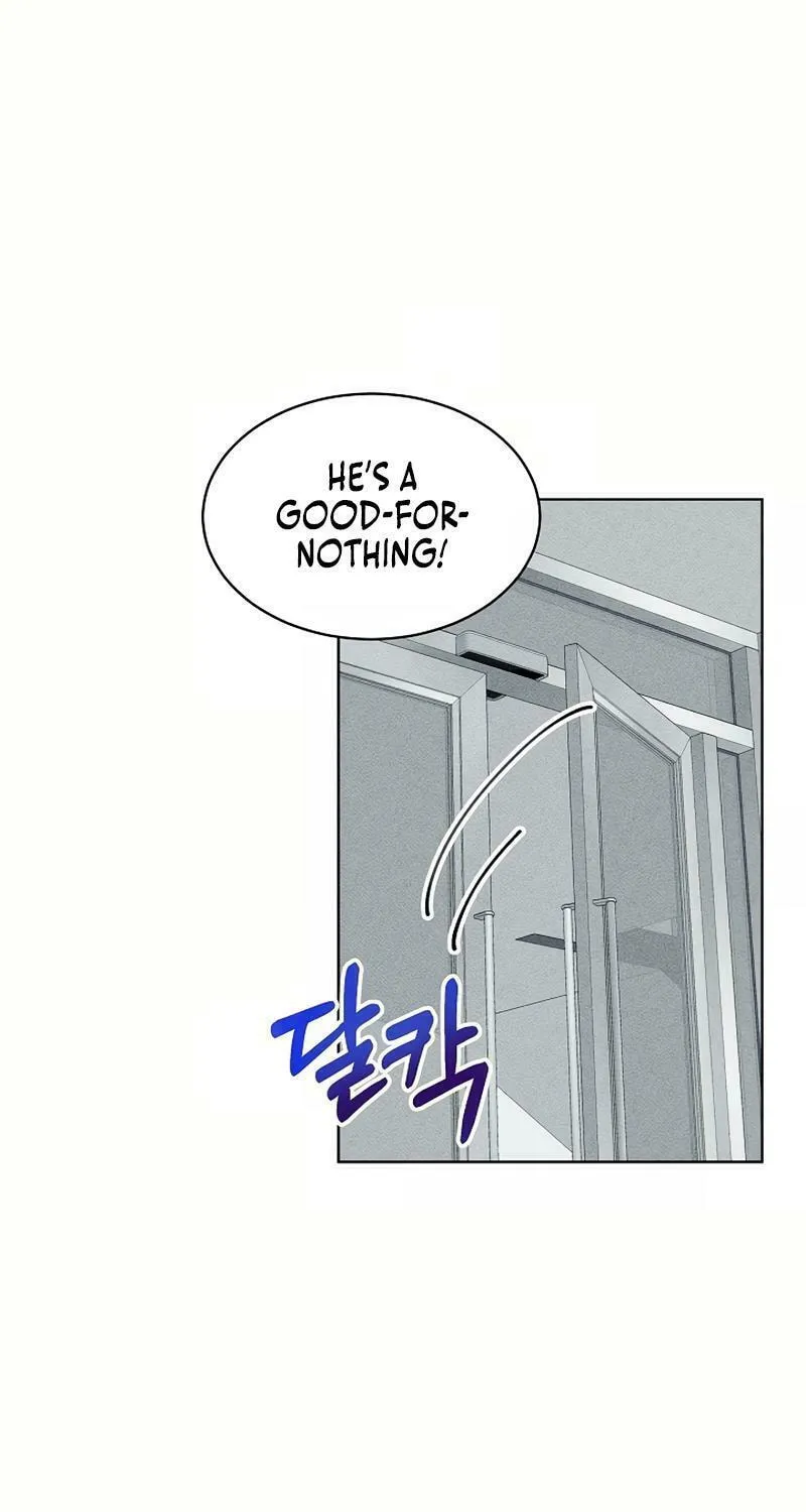 Read Inside the Elevator chapter 1 image 10 on Lezhin