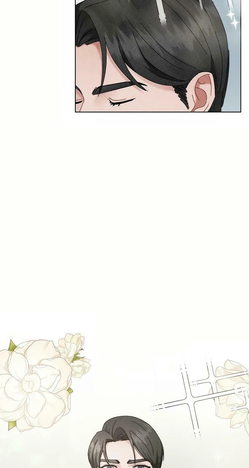 Read Inside the Elevator chapter 1 image 12 on Lezhin