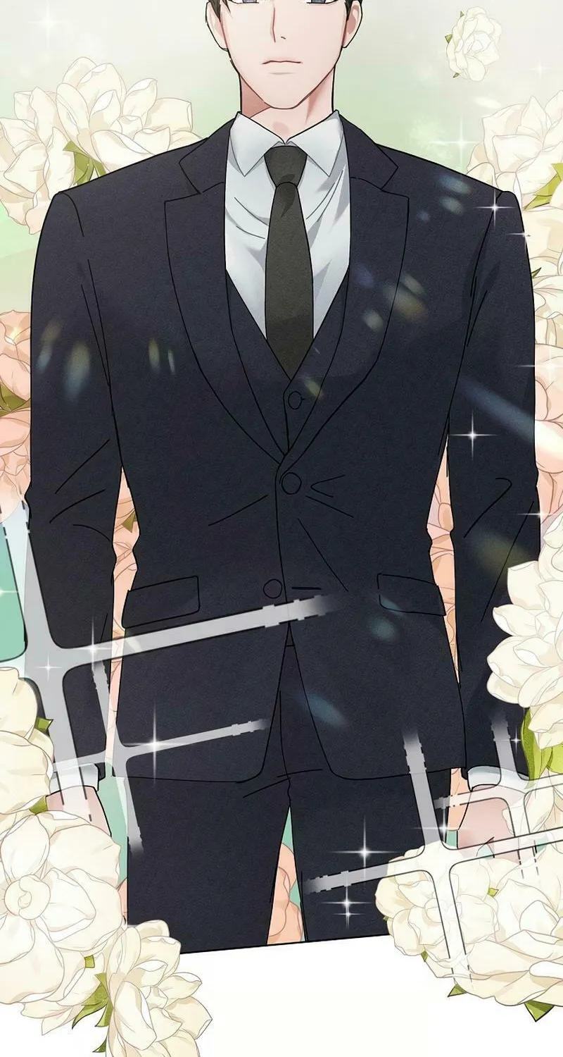 Read Inside the Elevator chapter 1 image 13 on Lezhin