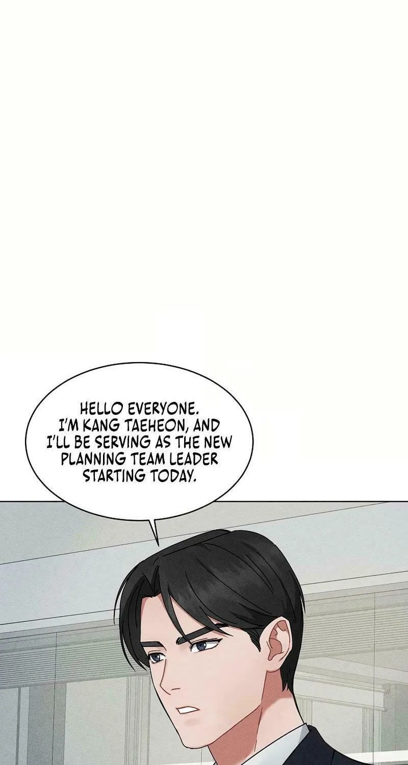 Read Inside the Elevator chapter 1 image 15 on Lezhin