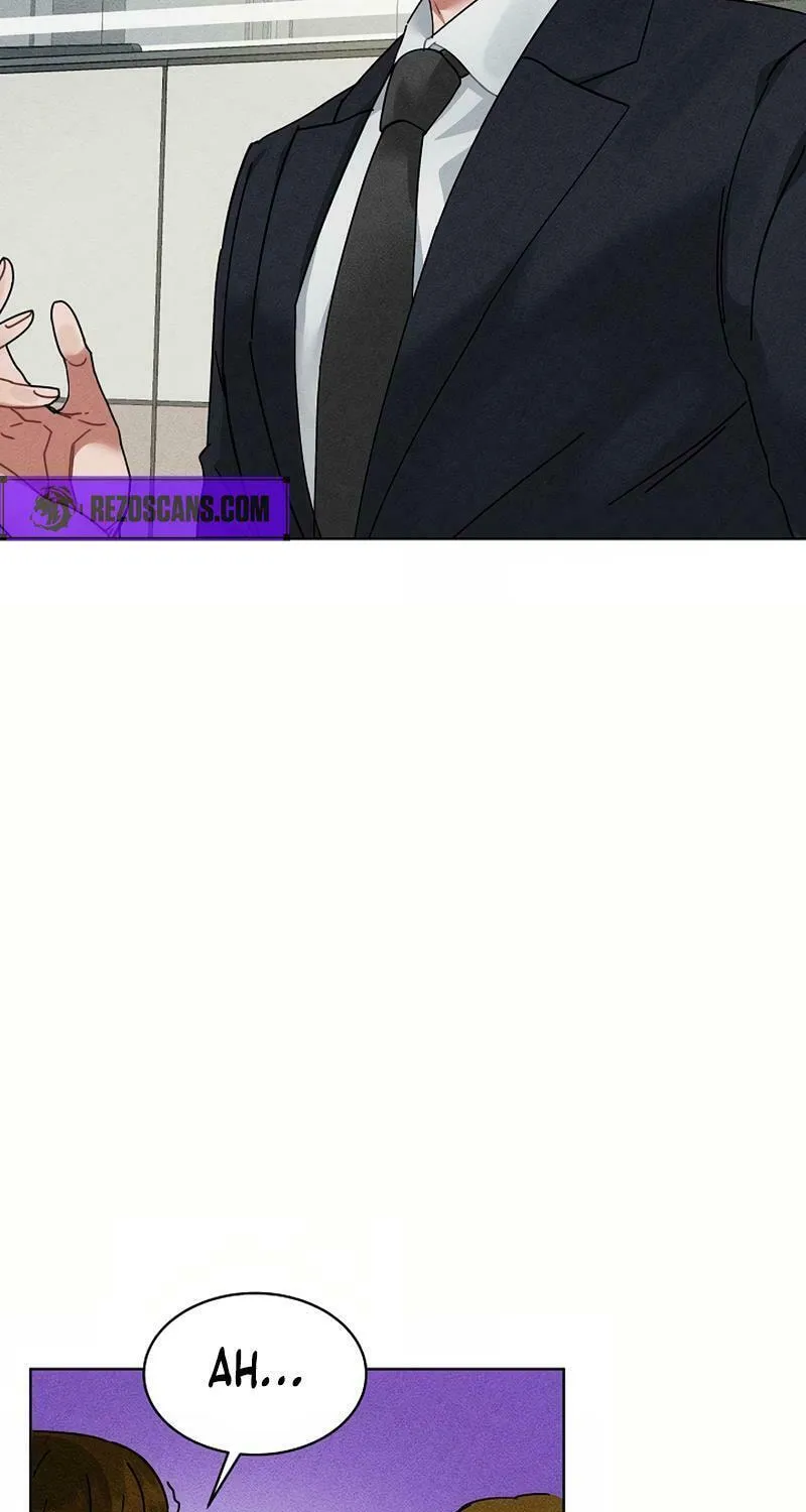 Read Inside the Elevator chapter 1 image 16 on Lezhin