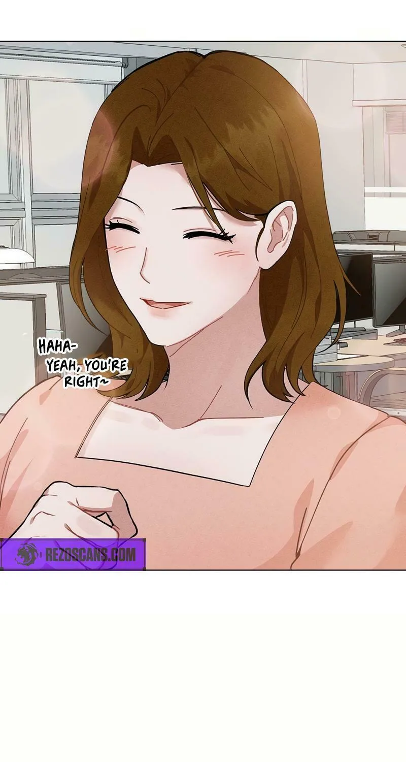 Read Inside the Elevator chapter 1 image 20 on Lezhin