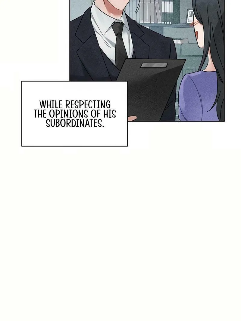 Read Inside the Elevator chapter 1 image 26 on Lezhin