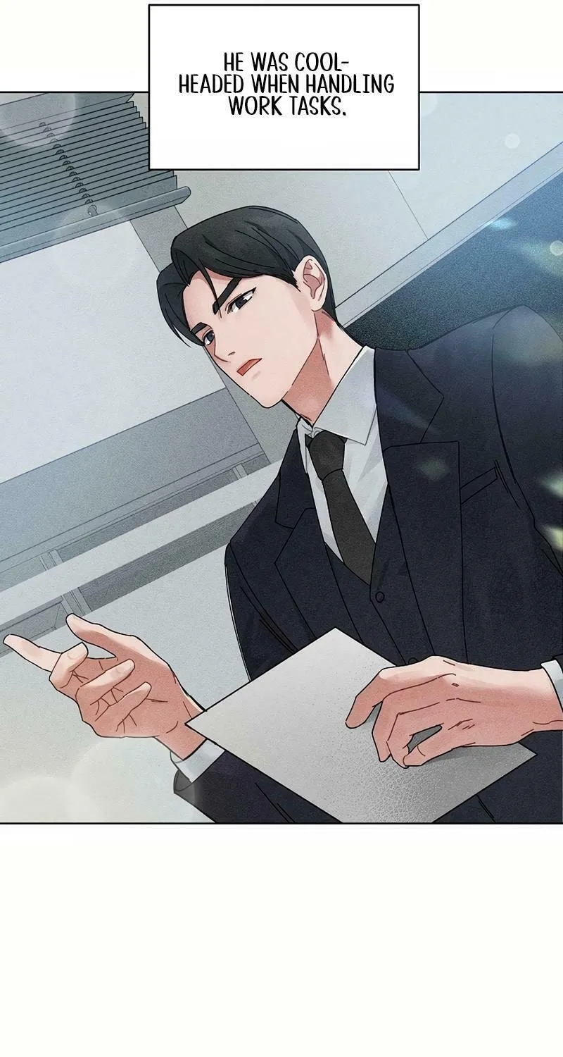 Read Inside the Elevator chapter 1 image 27 on Lezhin
