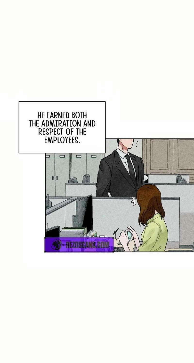 Read Inside the Elevator chapter 1 image 28 on Lezhin