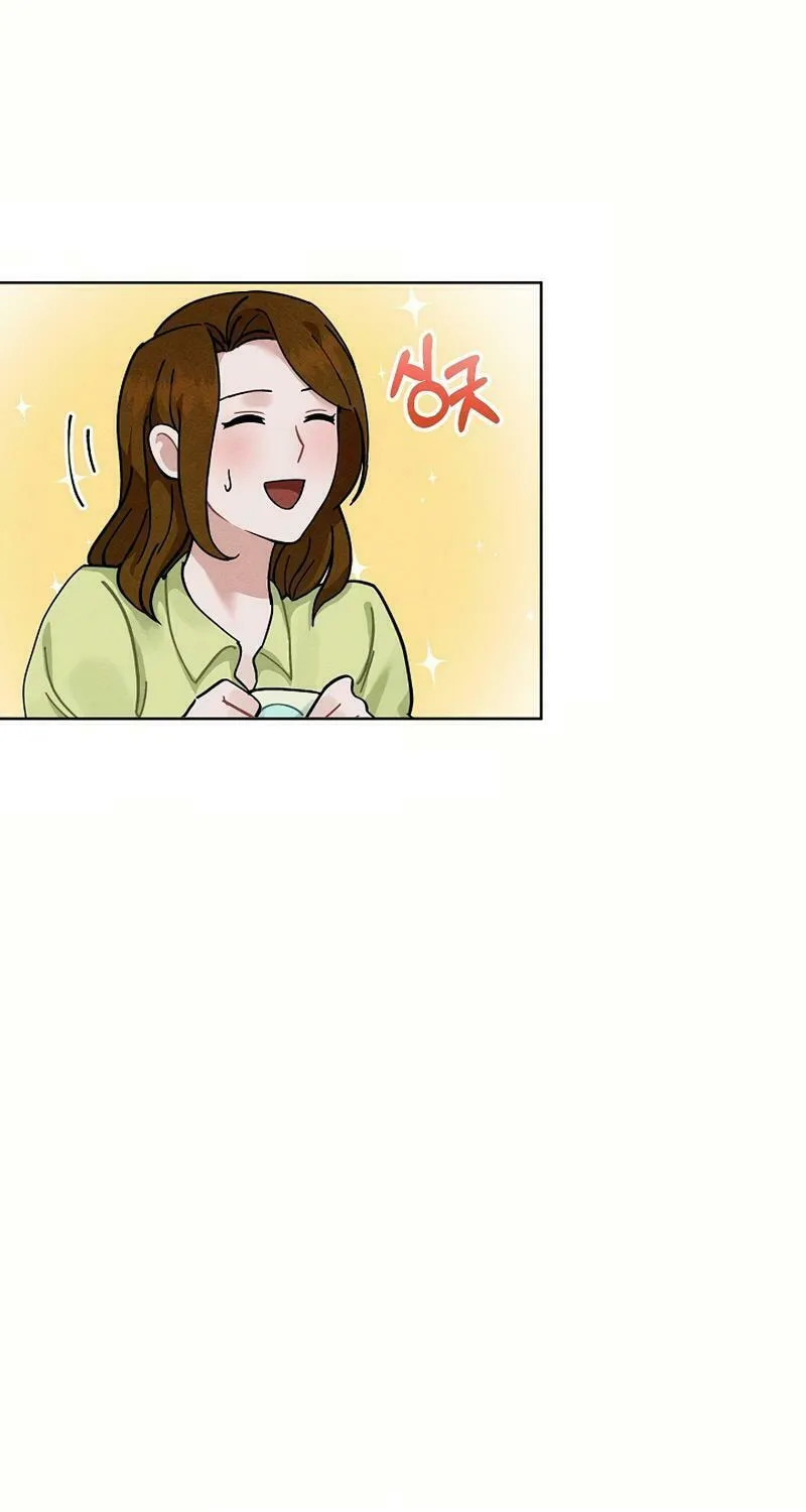 Read Inside the Elevator chapter 1 image 29 on Lezhin