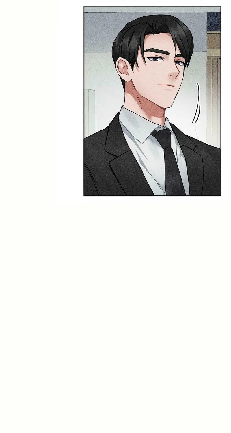 Read Inside the Elevator chapter 1 image 30 on Lezhin