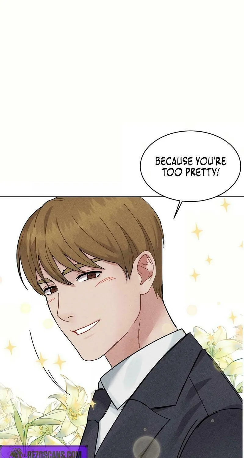 Read Inside the Elevator chapter 1 image 37 on Lezhin